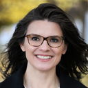 Marija Sosic     (vormals Radtke)