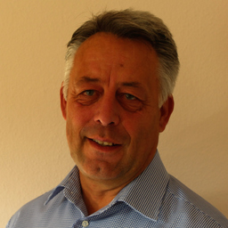 Stefan Geis
