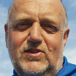 Werner Ochse