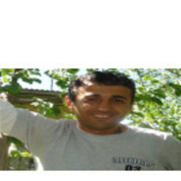 Korel Aydoğdu