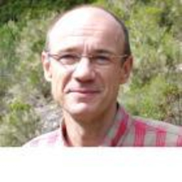 Dr. Klemens Mathauer