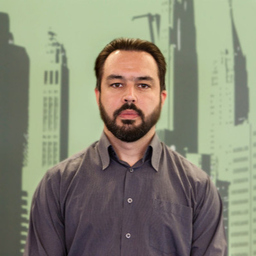 Jose Serra Mendoza