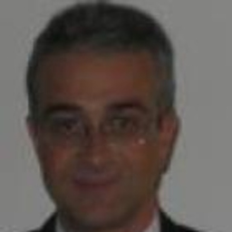 Michele Mazzoletti