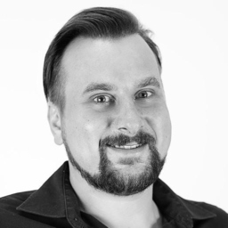 Denis Albrecht