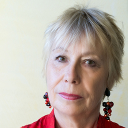 Rosemarie Plette