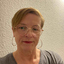 Social Media Profilbild Steffi Bernsdorf Monheim