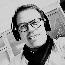 Mirko Schanz