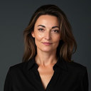 Natalia Walter