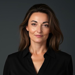 Natalia Walter