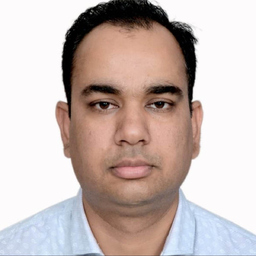 Nitin Nitin