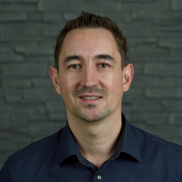 Alexander Schropp