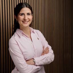 Angela Bäuerle