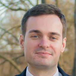 Bogdan-Călin Bogorodea