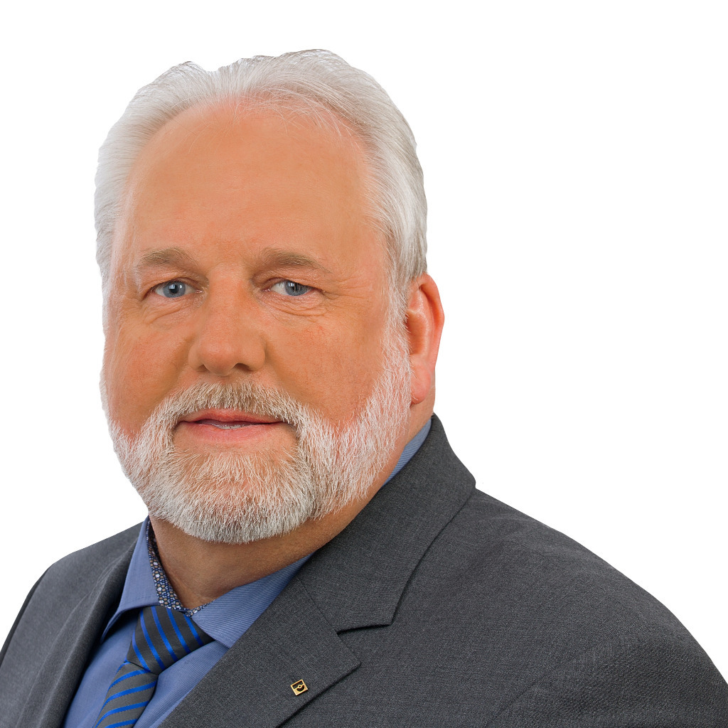 Karl Siedenburg Ltg. Materials Management Phoenix Contact GmbH XING