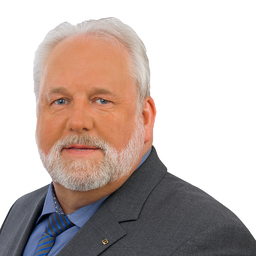 Karl Siedenburg