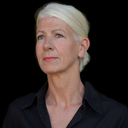 Astrid Schulz