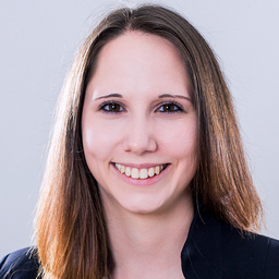 Bianca Gutschalk