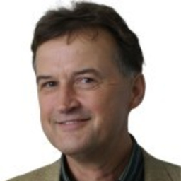 Günter Hausmann
