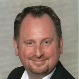 Lasse Niehaus