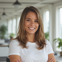 Helen Wittig
