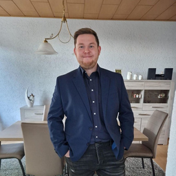 Marc Schneider