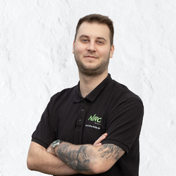 Yannik Glowka