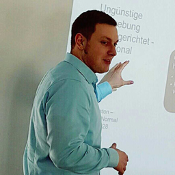 André Söllner