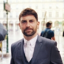 Daniel Santana