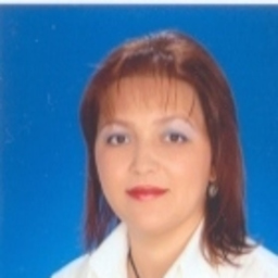 Ayfer Güven