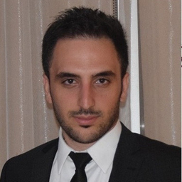 Onur KAYIKCİ