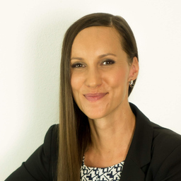 Sally Sommer