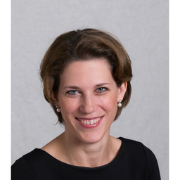 Annette Malsch