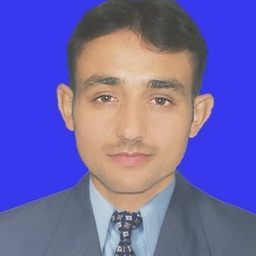 Arif Akbar