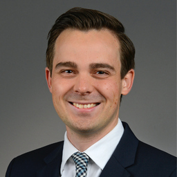 Julian Detemple