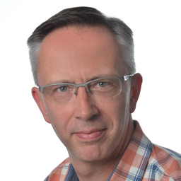 Jens Janißek