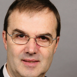 Heiko Soldan
