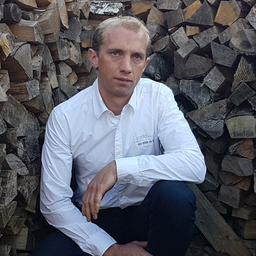 Ewald Ertner