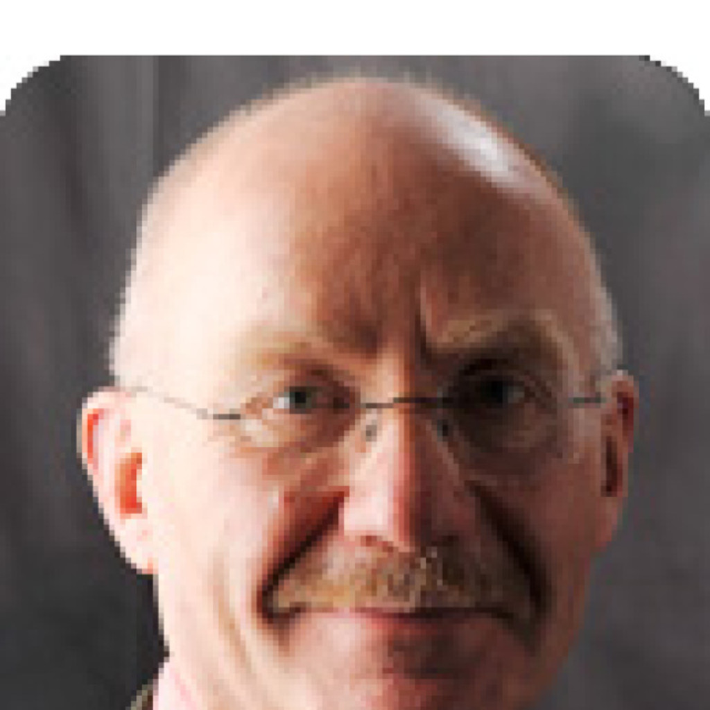 Dr. Markus Hug Dozent Freiberuflich XING