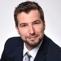 Peter Erdmann