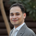 Rami El Sharkawy