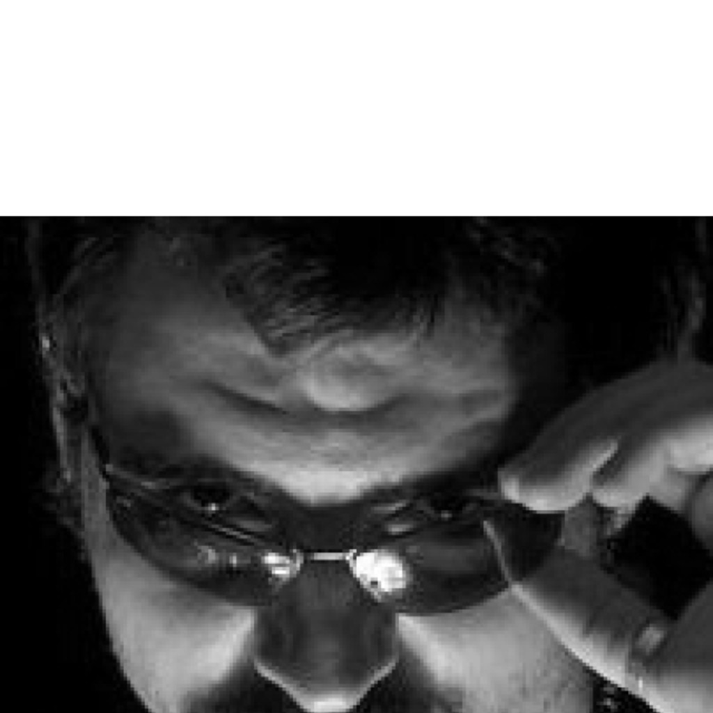 Manuel Baez Profesor de Música / Guitarrista profesional