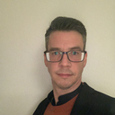 Benjamin Schröter