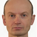Aleksei Glazkov