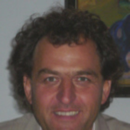 Günter Rommelfanger