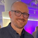 Thorsten Beineke