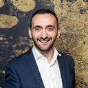 Florim Gashi
