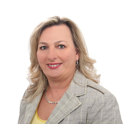Monika Bergmann