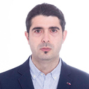 Moe Abdoli