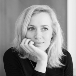 Judith Schindler