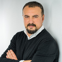 Marko Stojanovic